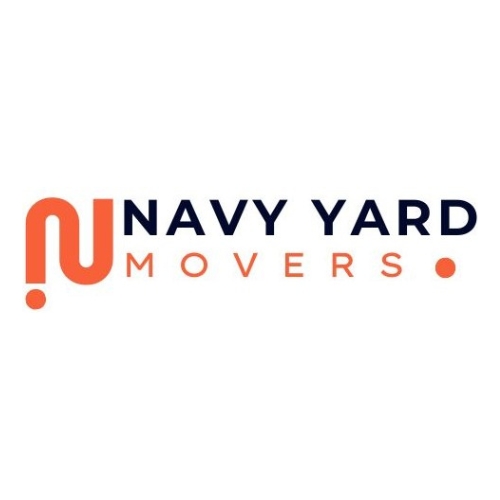Navy Yard Mover's
